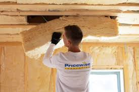 Trusted Porcupine, SD Insulation Experts